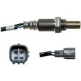 thumbnail image 1 of Upstream Air Fuel Ratio Sensor - Compatible with 2006 - 2008 RX400h 2007, 1 of 2