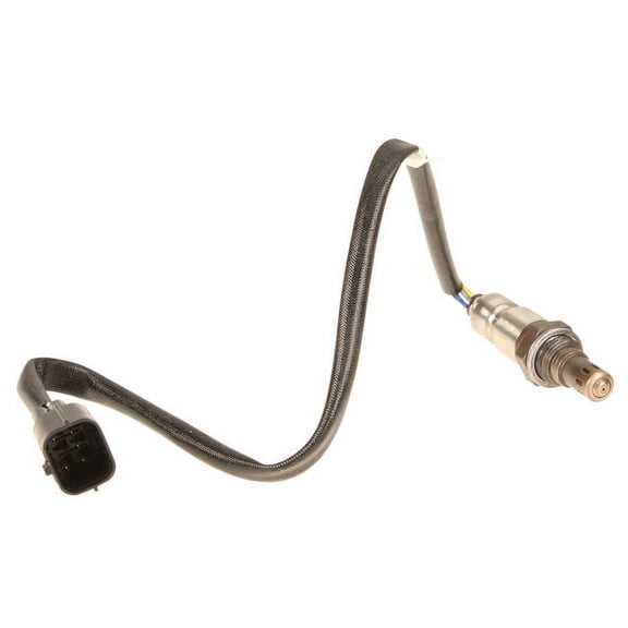 Upstream Air Fuel Ratio Sensor - Compatible with 2006 - 2011 Mazda 3 2007 2008 2009 2010