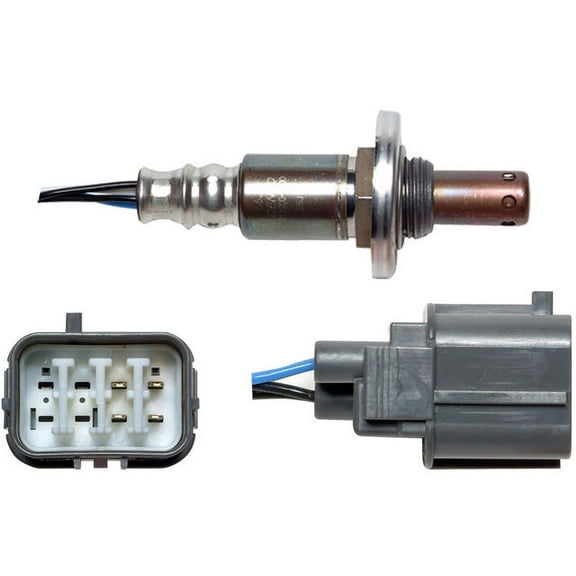 Upstream Air Fuel Ratio Sensor - Compatible with 2006 Suzuki Grand Vitara