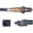 thumbnail image 1 of Upstream Air Fuel Ratio Sensor - Compatible with 2007 - 2009 Mercedes-Benz E320 2008, 1 of 2