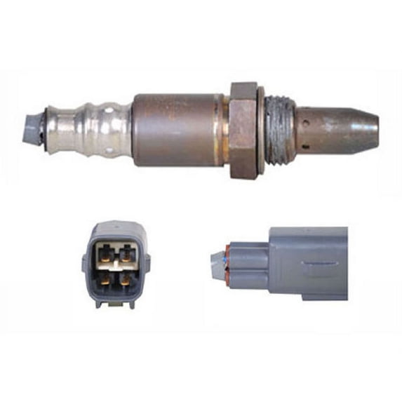 Upstream Air Fuel Ratio Sensor - Compatible with 2007 - 2009 Toyota 4Runner 2008