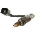 thumbnail image 1 of Upstream Air Fuel Ratio Sensor - Compatible with 2007 - 2009 Toyota 4Runner 4.0L V6 2008, 1 of 2