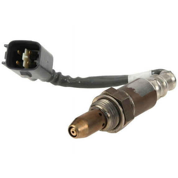 Upstream Air Fuel Ratio Sensor - Compatible with 2007 - 2009 Toyota 4Runner 4.0L V6 2008