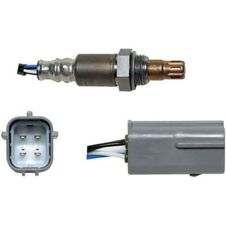 Air Fuel (A/F) Ratio Sensors in Oxygen Sensors & Sensor Parts 