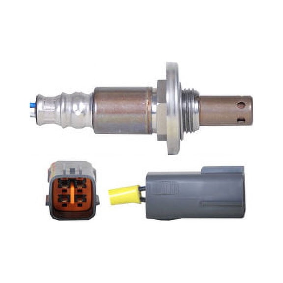 Upstream Air Fuel Ratio Sensor - Compatible with 2008 - 2009 Subaru Legacy Turbocharged