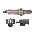 thumbnail image 1 of Upstream Air Fuel Ratio Sensor - Compatible with 2008 - 2010 Honda Accord 2009, 1 of 2
