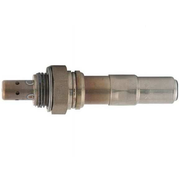 Upstream Air Fuel Ratio Sensor - Compatible with 2008 - 2010 Mazda 5 2.3L 4-Cylinder 2009
