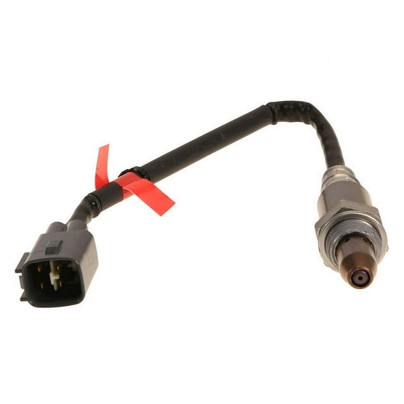 Upstream Air Fuel Ratio Sensor - Compatible with 2008 - 2012 IS F 2009 2010 2011