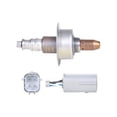 thumbnail image 1 of Upstream Air Fuel Ratio Sensor - Compatible with 2008 - 2012 Nissan Sentra 2009 2010 2011, 1 of 2