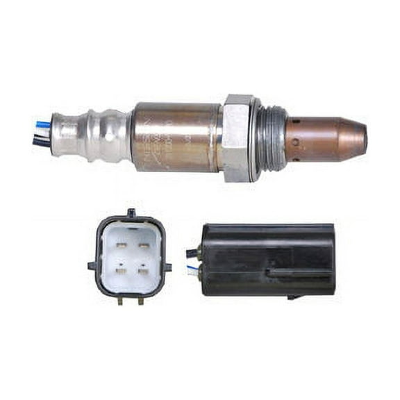 Upstream Air Fuel Ratio Sensor - Compatible with 2008 INFINITI G37