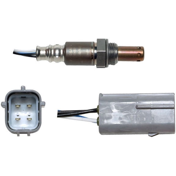 Upstream Air Fuel Ratio Sensor - Compatible with 2009 - 2011 Mazda RX-8 2010