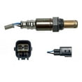 thumbnail image 1 of Upstream Air Fuel Ratio Sensor - Compatible with 2009 - 2013 LS460 AWD 2010 2011 2012, 1 of 2