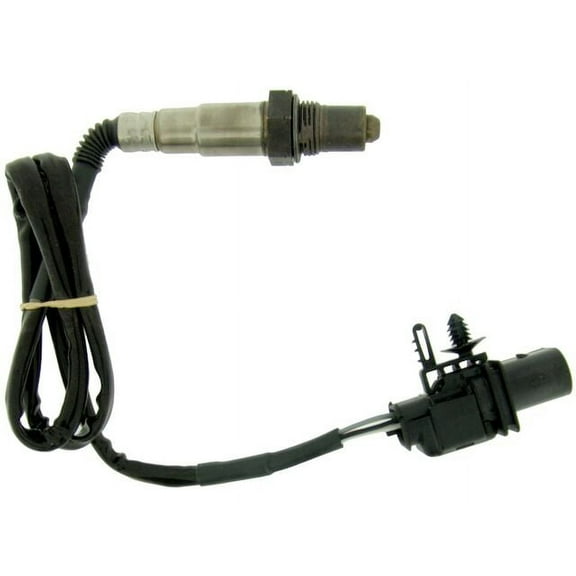 Upstream Air Fuel Ratio Sensor - Compatible with 2009 - 2016 Audi A4 Quattro 2010 2011 2012 2013 2014 2015