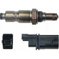 thumbnail image 1 of Upstream Air Fuel Ratio Sensor - Compatible with 2010 - 2013 Kia Forte 2011 2012, 1 of 2
