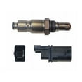 thumbnail image 1 of Upstream Air Fuel Ratio Sensor - Compatible with 2010 - 2016 Audi S4 2011 2012 2013 2014 2015, 1 of 2