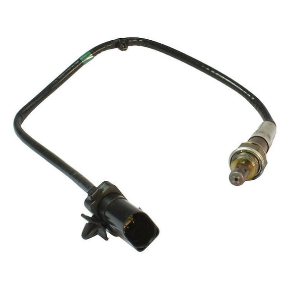 Upstream Air Fuel Ratio Sensor - Compatible with 2010 Hyundai Elantra