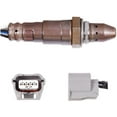 thumbnail image 1 of Upstream Air Fuel Ratio Sensor - Compatible with 2011 - 2012 INFINITI G25, 1 of 2