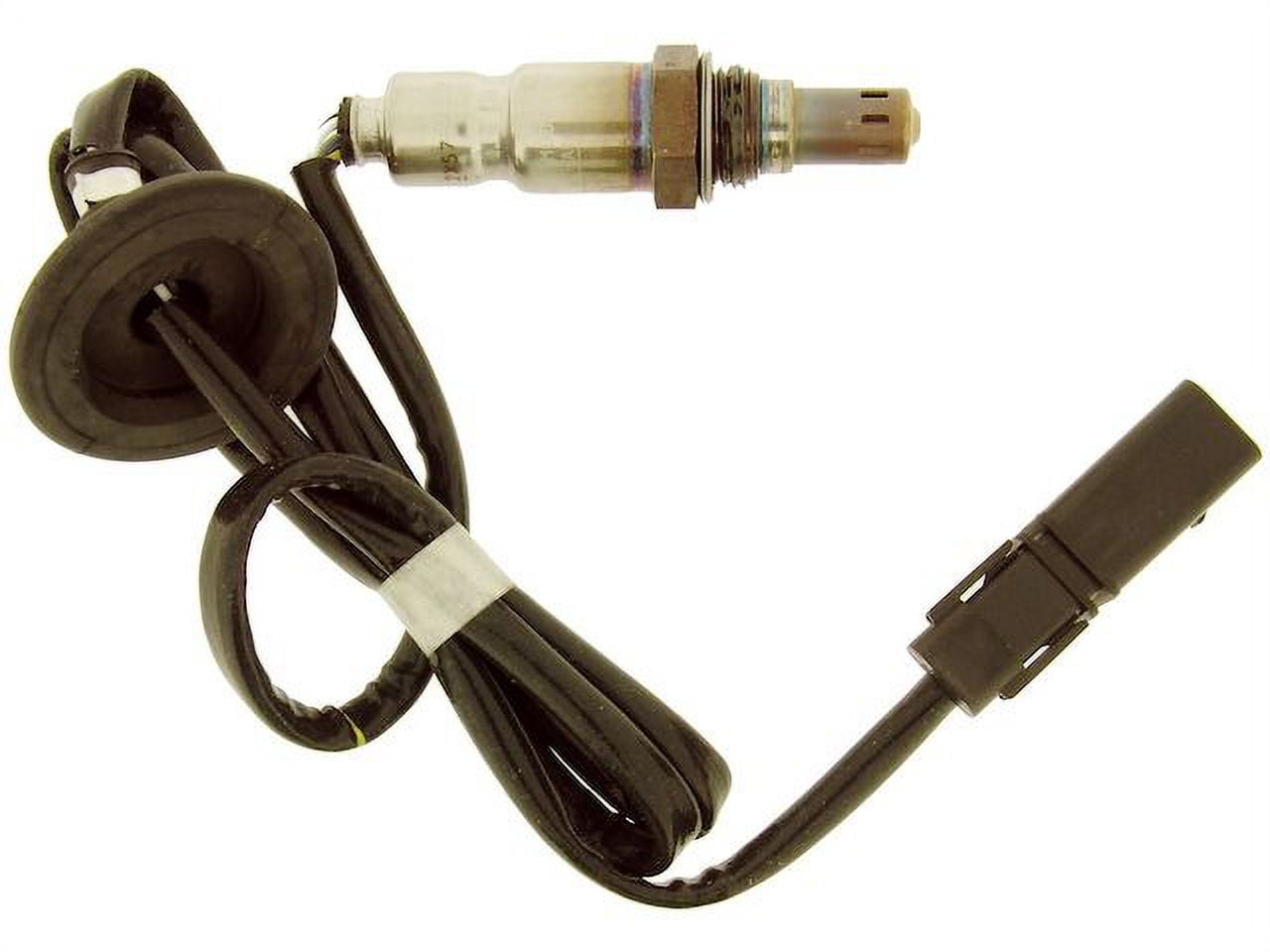 Upstream Air Fuel Ratio Sensor - Compatible with 2011 - 2013, 2015 - 2021 Mitsubishi Outlander Sport 2012 2016 2017 2018 2019 2020