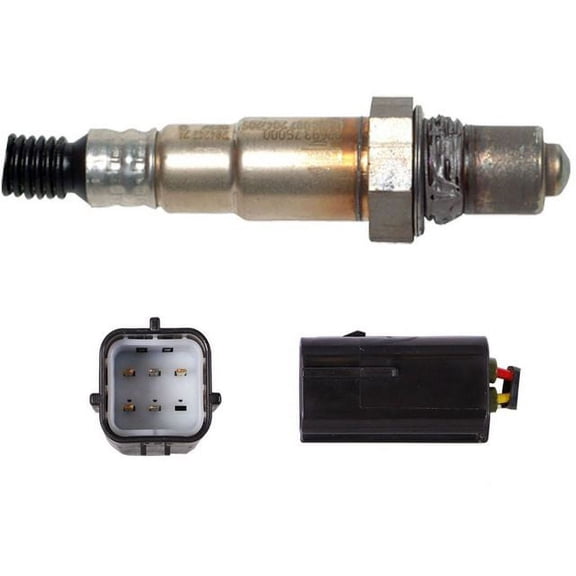 Upstream Air Fuel Ratio Sensor - Compatible with 2011 - 2013 INFINITI M56 2012