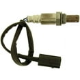 thumbnail image 1 of Upstream Air Fuel Ratio Sensor - Compatible with 2011 - 2013 Nissan Altima CL32 Coupe 2012, 1 of 2