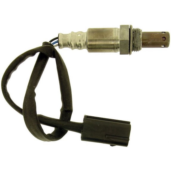 Upstream Air Fuel Ratio Sensor - Compatible with 2011 - 2013 Nissan Altima CL32 Coupe 2012