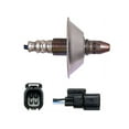 thumbnail image 1 of Upstream Air Fuel Ratio Sensor - Compatible with 2011 - 2014 Honda Fit 2012 2013, 1 of 2
