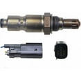thumbnail image 1 of Upstream Air Fuel Ratio Sensor - Compatible with 2011 - 2015 Ford Explorer Naturally Aspirated 2012 2013 2014, 1 of 2