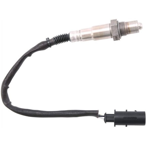 Upstream Air Fuel Ratio Sensor - Compatible with 2011 - 2015 Mercedes-Benz ML350 3.0L V6 Diesel 2012 2013 2014