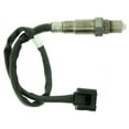 thumbnail image 1 of Upstream Air Fuel Ratio Sensor - Compatible with 2011 - 2016 Mini Cooper Countryman 2012 2013 2014 2015, 1 of 2