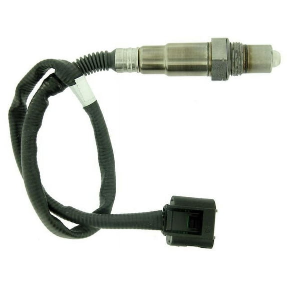 Upstream Air Fuel Ratio Sensor - Compatible with 2011 - 2016 Mini Cooper Countryman 2012 2013 2014 2015