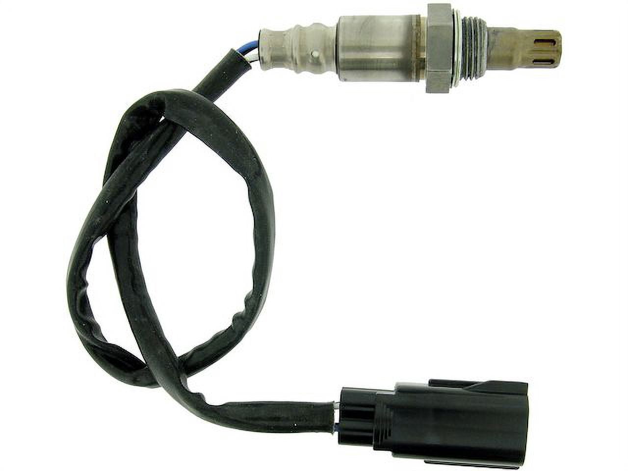 Upstream Air Fuel Ratio Sensor - Compatible with 2011 - 2021 Volvo S60 ...