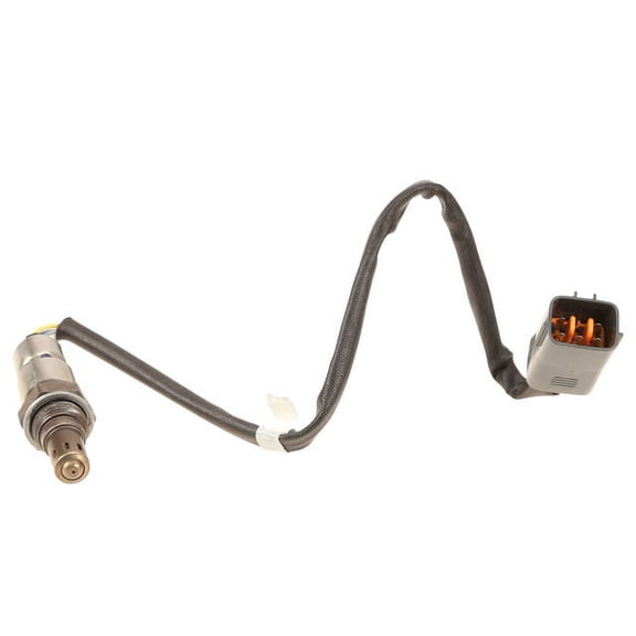 Upstream Air Fuel Ratio Sensor - Compatible with 2012 - 2013 Mazda 3