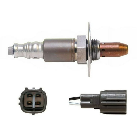 Upstream Air Fuel Ratio Sensor - Compatible with 2012 - 2014 Subaru Impreza 2013