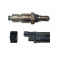 thumbnail image 1 of Upstream Air Fuel Ratio Sensor - Compatible with 2012 - 2017 Fiat 500 2013 2014 2015 2016, 1 of 2