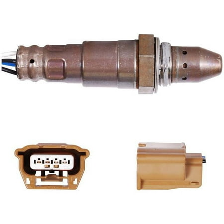 Upstream Air Fuel Ratio Sensor - Compatible with 2013 - 2014 Nissan Pathfinder