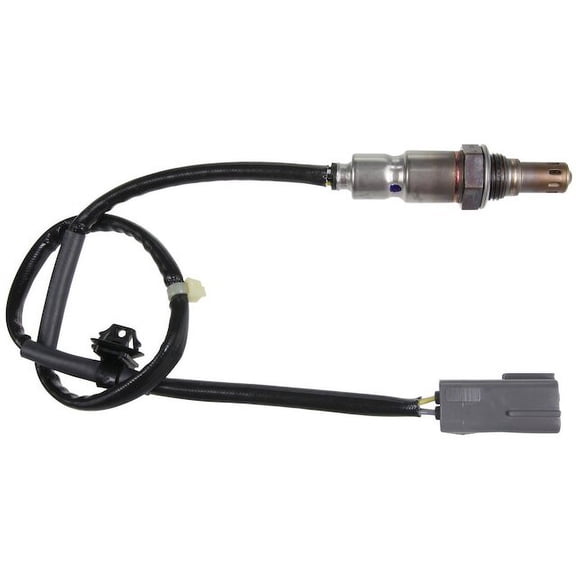 Upstream Air Fuel Ratio Sensor - Compatible with 2013 - 2017 Mazda CX-5 2014 2015 2016