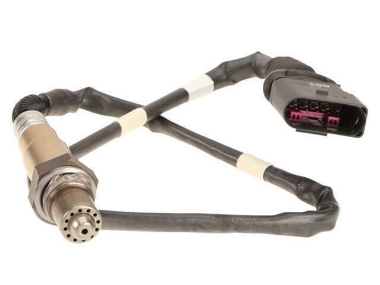 Audi S7 O2 Sensor Audi S7 Oxygen Sensor