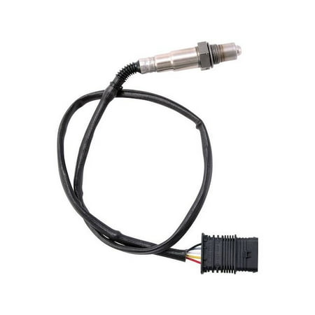 Upstream Air Fuel Ratio Sensor - Compatible with 2013 - 2019 BMW X1 2014 2015 2016 2017 2018