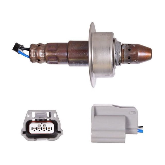 Upstream Air Fuel Ratio Sensor - Compatible with 2013 - 2019 Nissan Frontier 2014 2015 2016 2017 2018