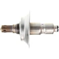thumbnail image 1 of Upstream Air Fuel Ratio Sensor - Compatible with 2014 - 2016 Mitsubishi Outlander Sport 2.0L 4-Cylinder 2015, 1 of 2