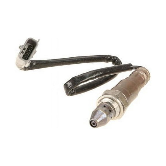 Upstream Air Fuel Ratio Sensor - Compatible with 2014 - 2020 Nissan Pathfinder 3.5L V6 2015 2016 2017 2018 2019
