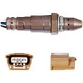 thumbnail image 1 of Upstream Air Fuel Ratio Sensor - Compatible with 2014 INFINITI QX60, 1 of 2
