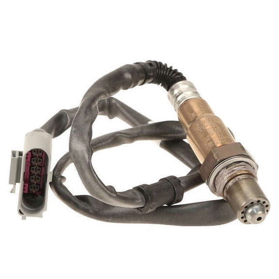 Upstream Air Fuel Ratio Sensor - Compatible with 2015 - 2018 Audi A3 Quattro 2016 2017