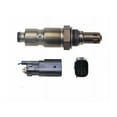thumbnail image 1 of Upstream Air Fuel Ratio Sensor - Compatible with 2015 - 2019 Ram ProMaster City 2016 2017 2018, 1 of 2