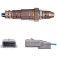 thumbnail image 1 of Upstream Air Fuel Ratio Sensor - Compatible with 2016 - 2020 Nissan TITAN XD 2017 2018 2019, 1 of 2