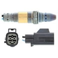 thumbnail image 1 of Upstream Air Fuel Ratio Sensor - Compatible with 2016 - 2022 Volvo XC90 2017 2018 2019 2020 2021, 1 of 2