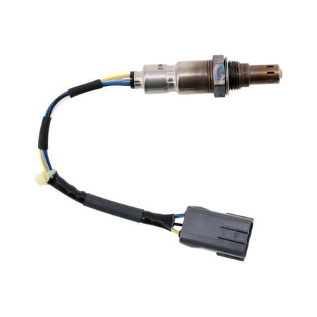 Upstream Air Fuel Ratio Sensor - Compatible with 2016 - 2023 Mazda CX-9 2.5L 4-Cylinder 2017 2018 2019 2020 2021 2022