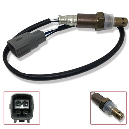 Upstream Air Fuel Ratio Sensor For 2006-2012 Lexus IS250 2.5L, Lexus IS350 3.5L