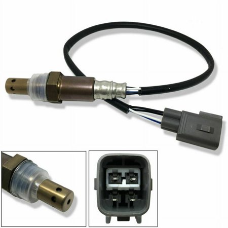Upstream Air Fuel Ratio Sensor for Lexus GS430 GX460 HS250h LS600h LX570 IS F