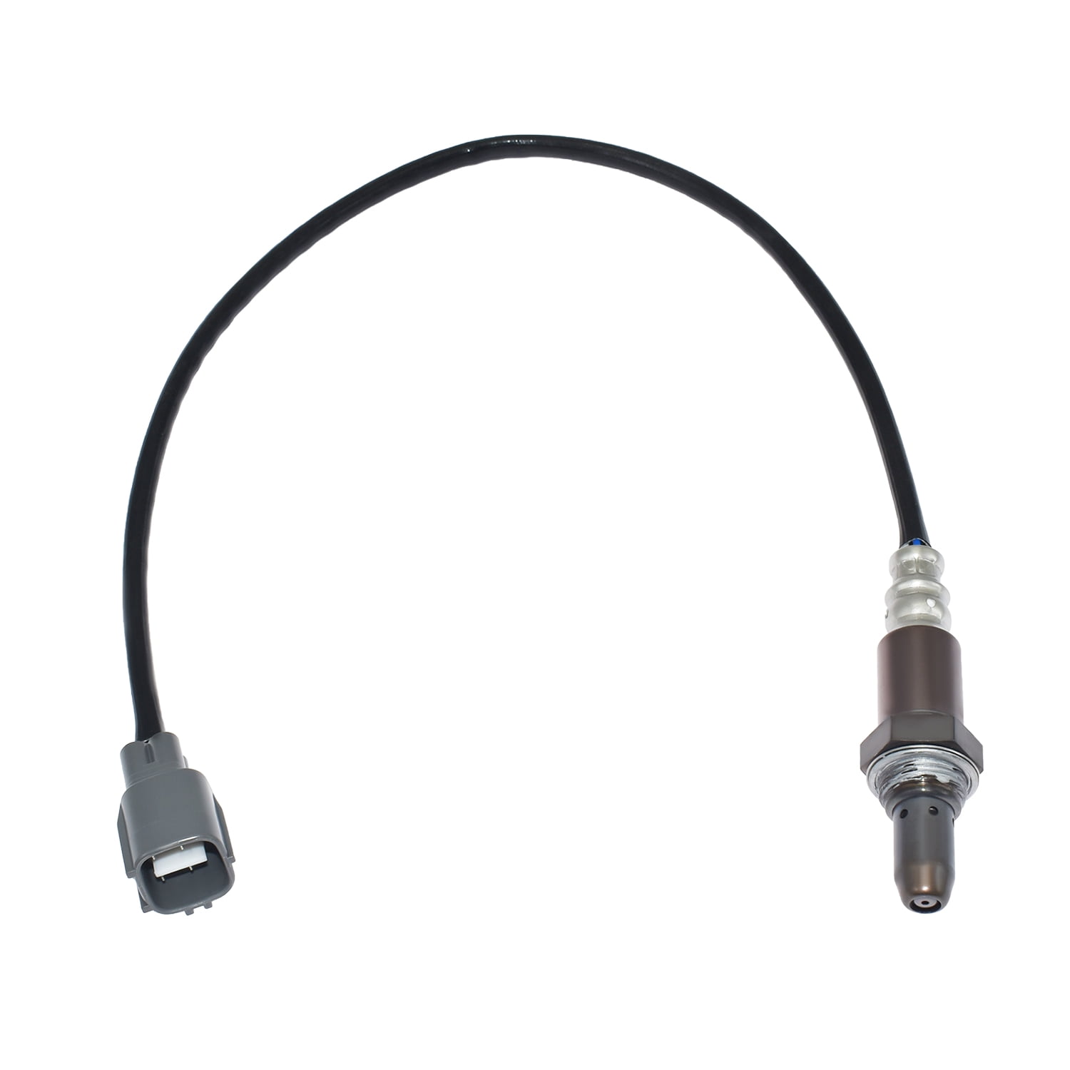 Upstream Air Oxygen Sensor 89467-06030 For Lexus 3.5L Toyota Camry Scion tc 2.4L